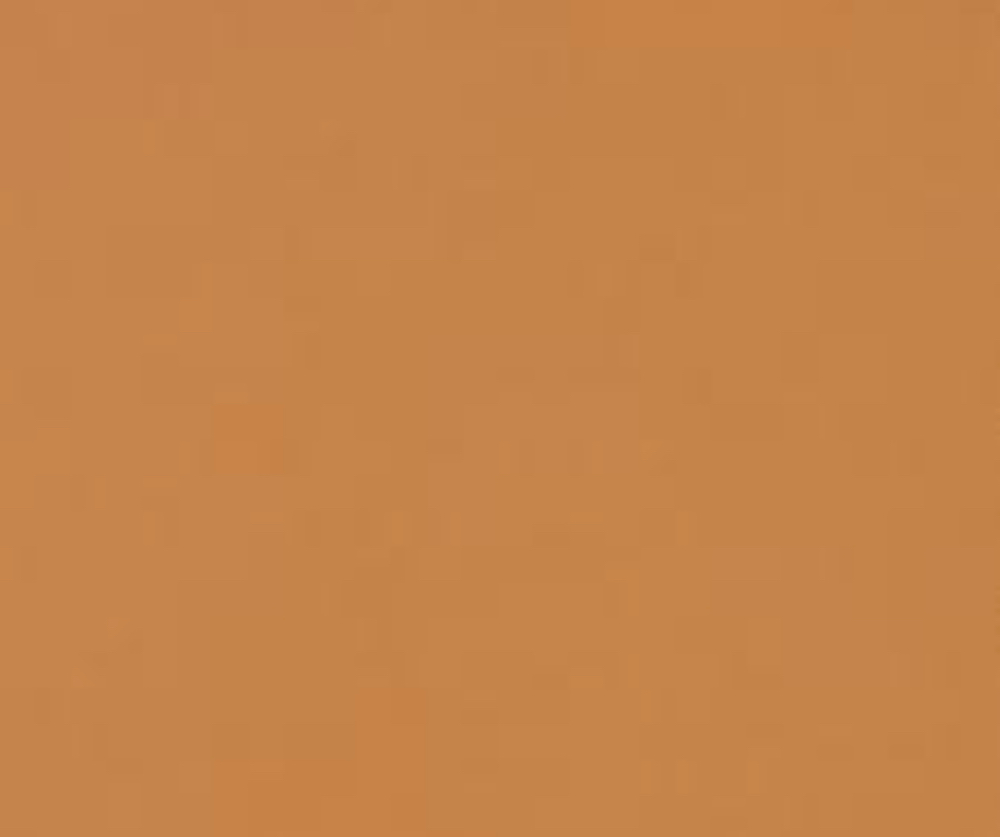 Microdermabrasion Add-on