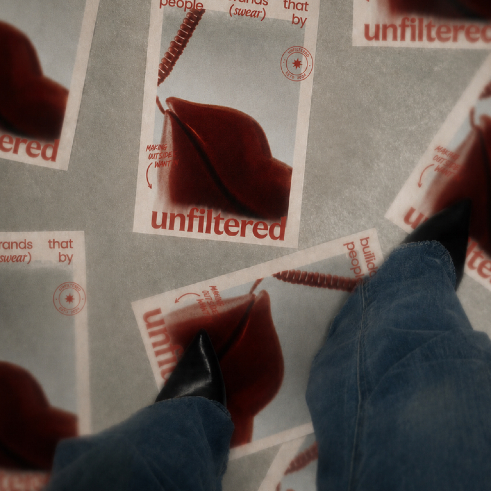 Consultation at Unfiltered in Dickinson, TX