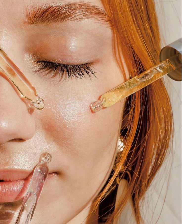 TCA Peel (BioRePeel, PQ-Age) at Skin and Body by Julia Donis in Burbank, CA