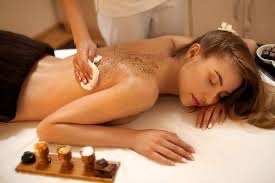 Body Polish