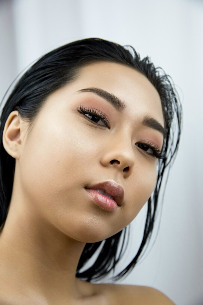 Nose Wax at Jasmine B Chic in Las Vegas, NV