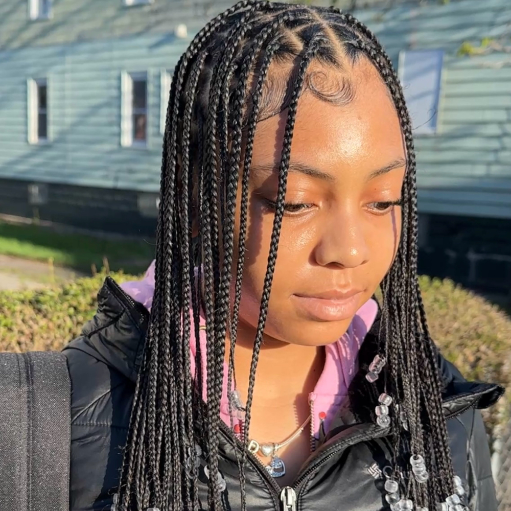 Singles at Dani Natasha in Lackwanna, NY