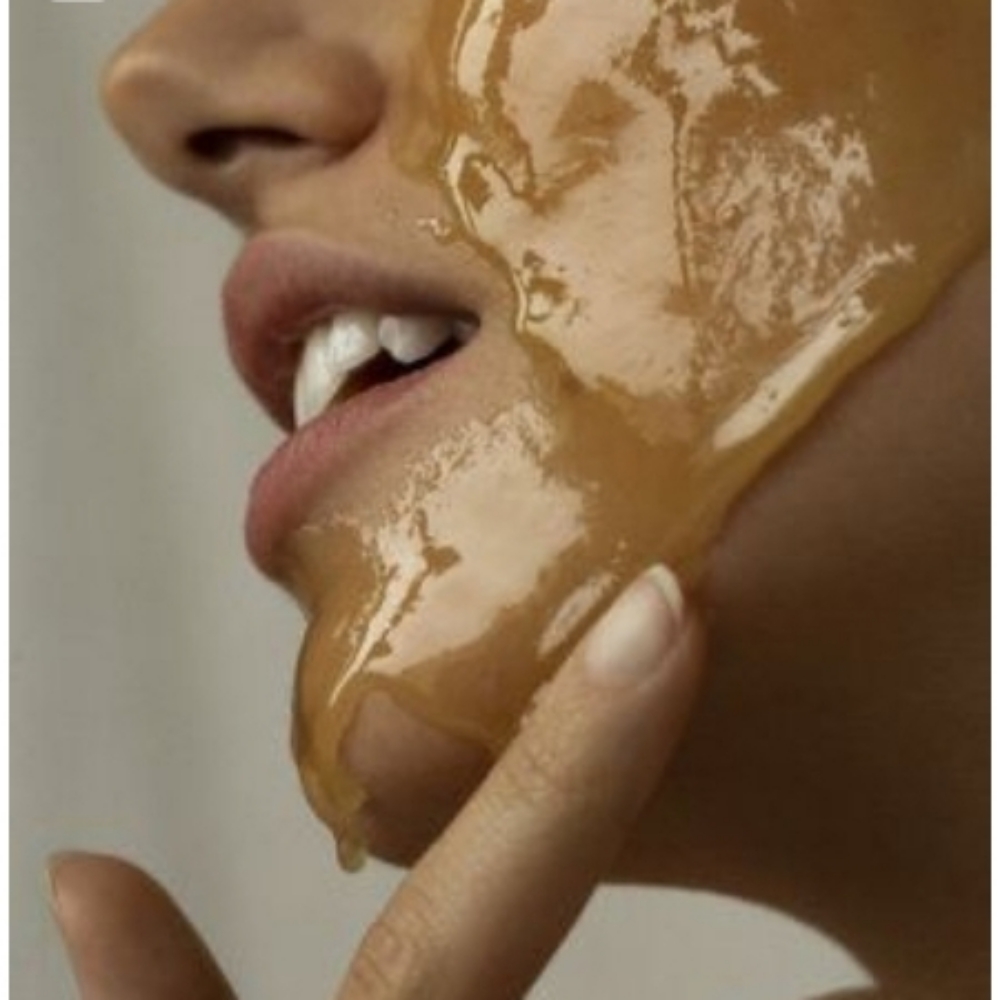 Full Face Waxing at Couture hair and day spa in Rock Falls, IL