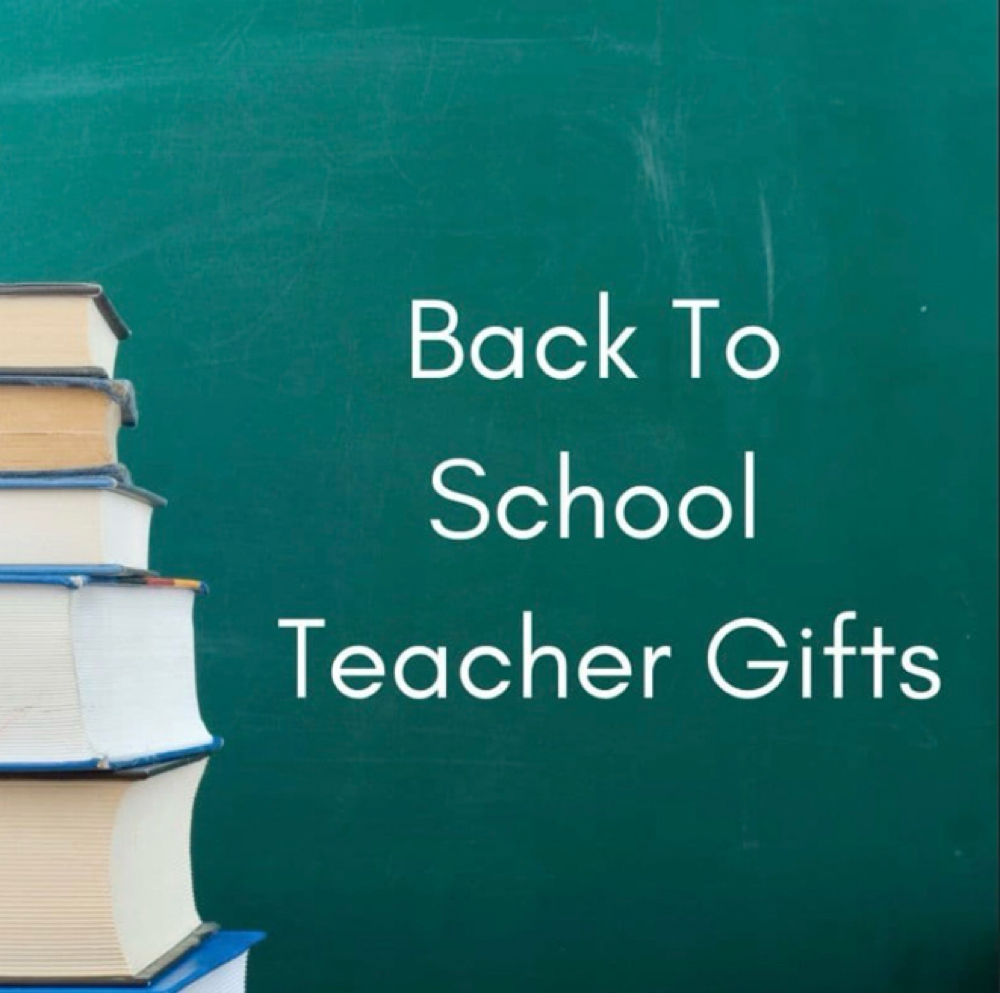 Teachers Cuts at Hair by Cole in Hagerstown, MD