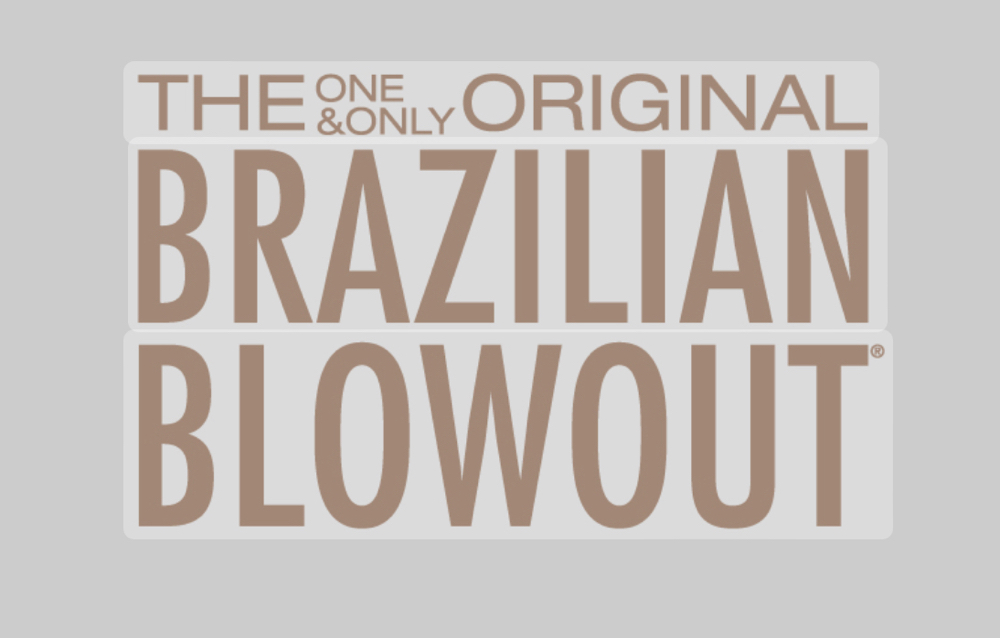 Brazillian Blowout Treatment at Sabrina Shandrew in Lodi, CA