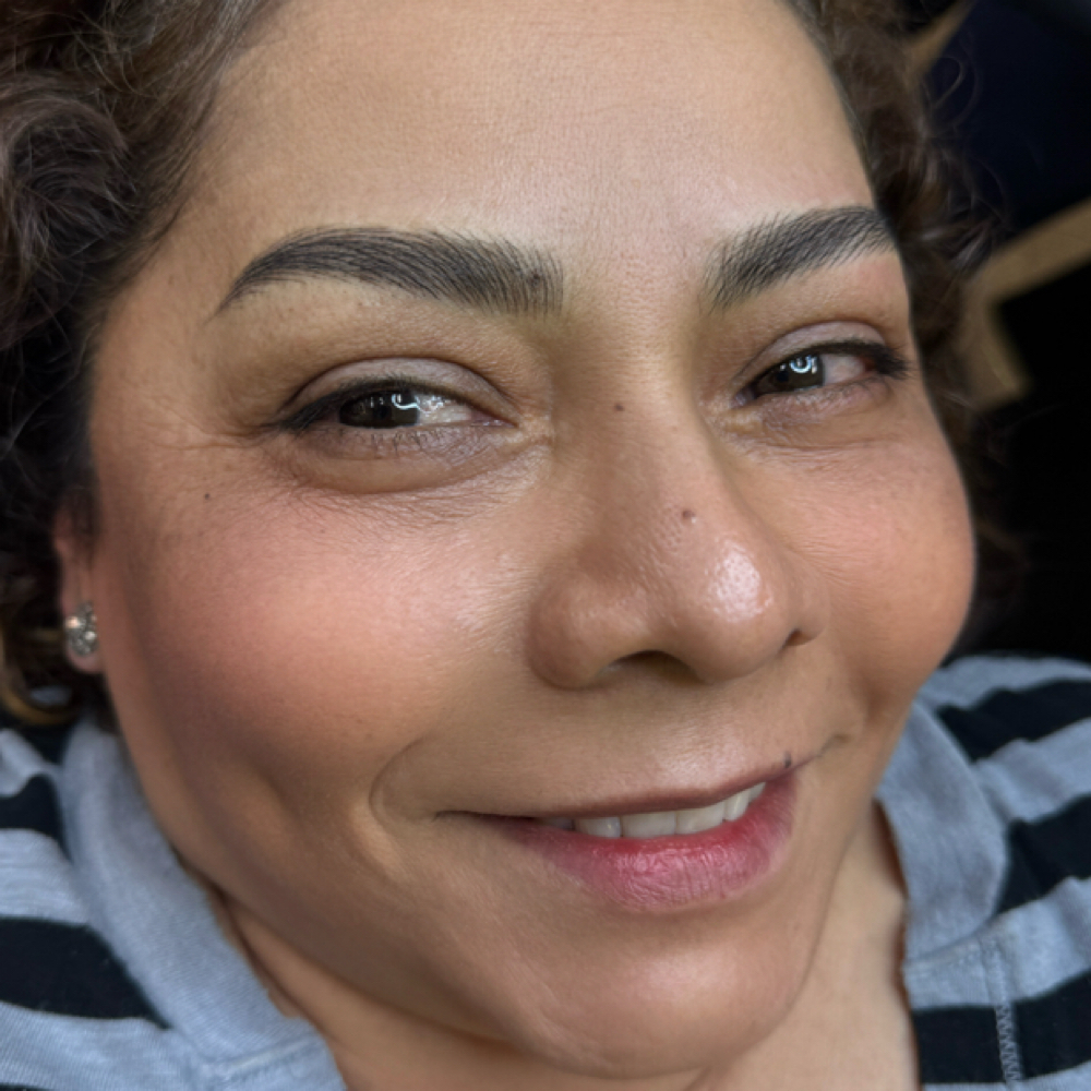 Nano Brows (Special Price $440) at LyNatural Brows in Watertown, NY