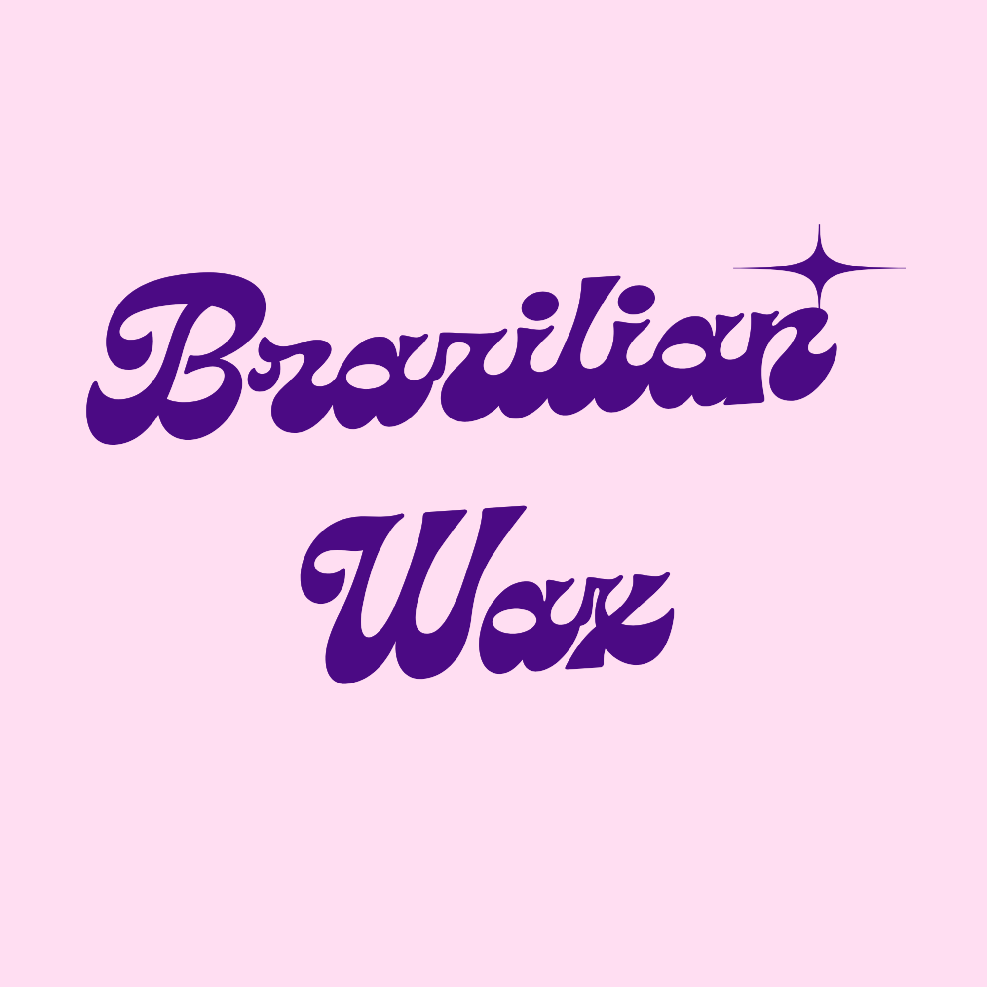 Full Brazilian Wax at Karli England in Escondido, CA