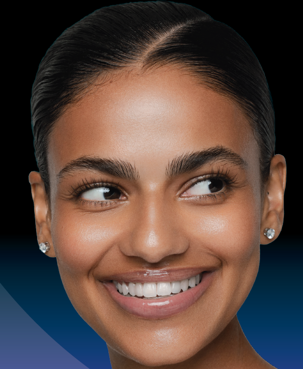 Hydrafacial Express