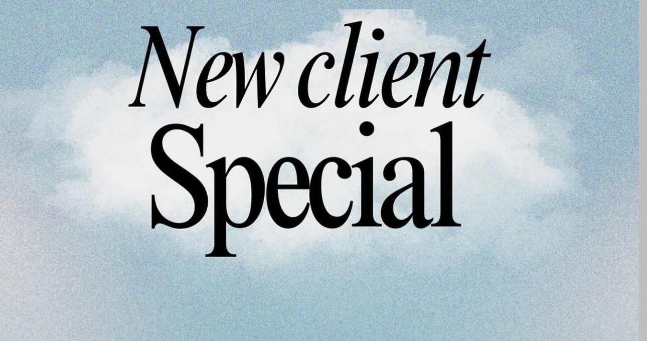 New client Brazilian wax (women) at Dream Skin by Fatima in North Las Vegas, NV