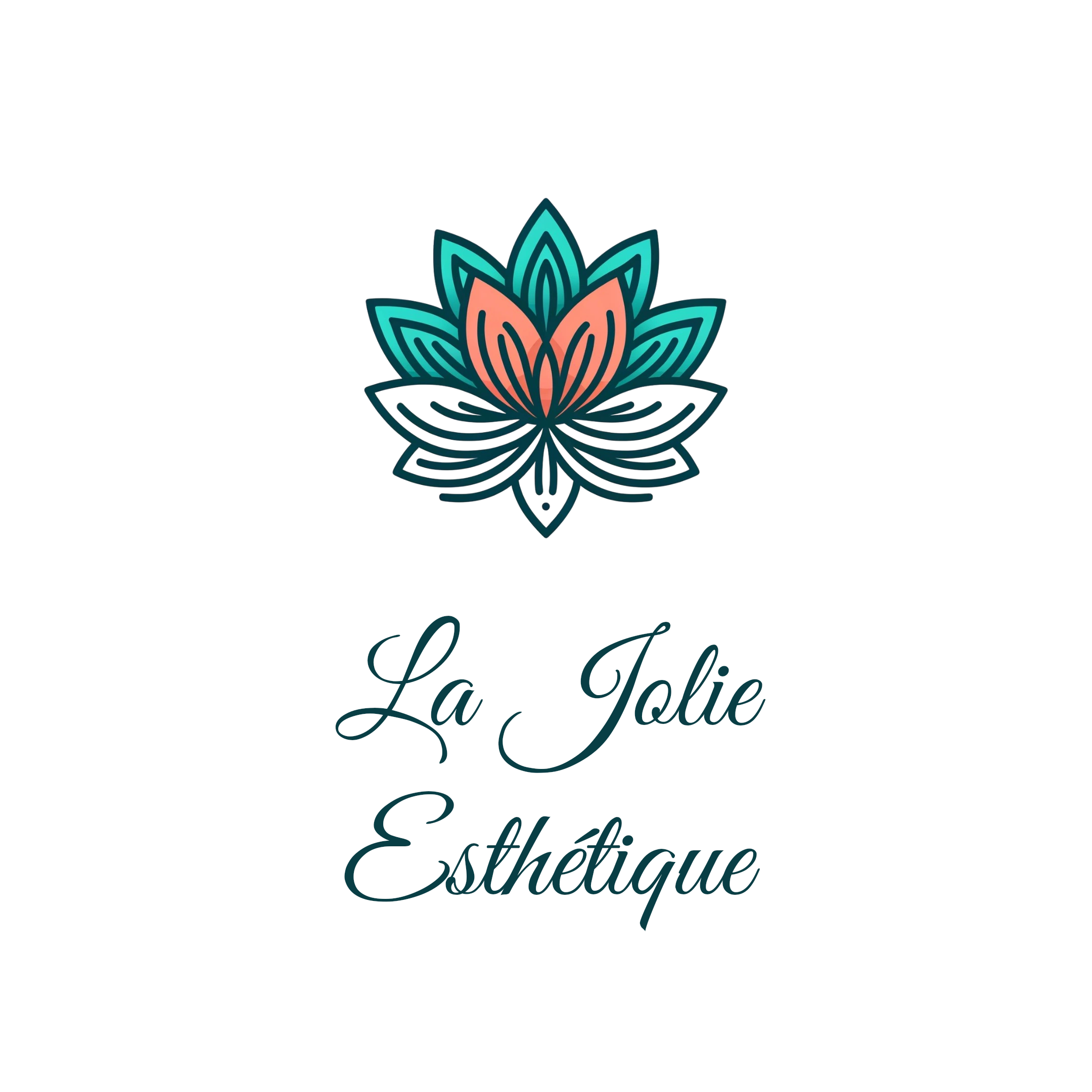 La Jolie Anti Aging Facial