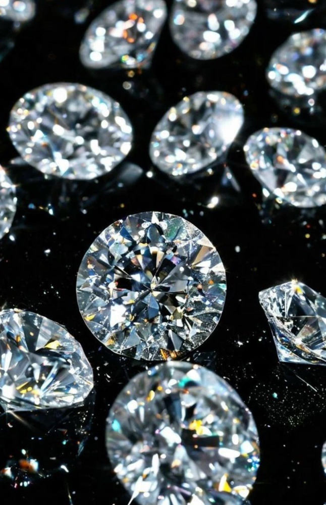 Diamond Deluxe Package at TNT Sculpting in Durant, OK