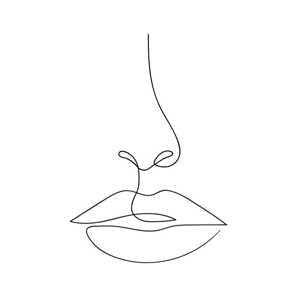 Lip