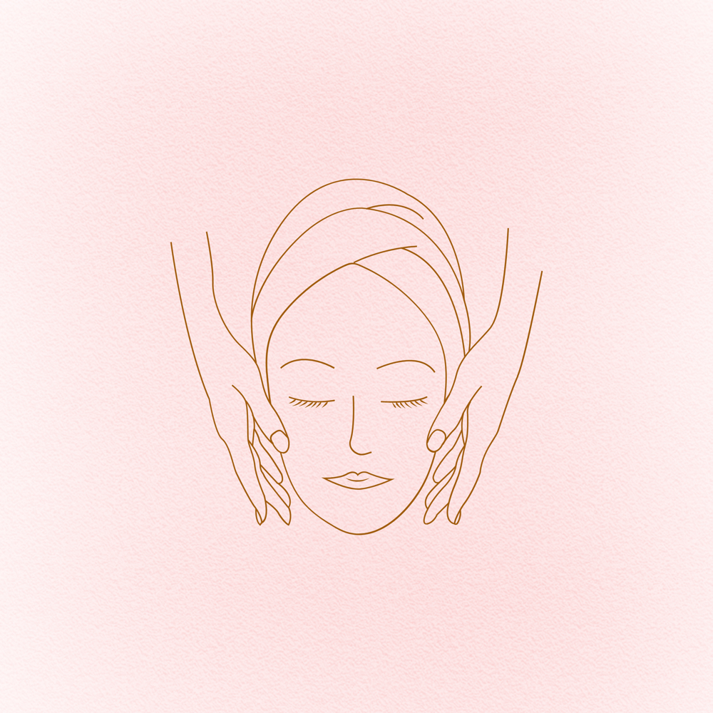 Chemical Peel Facial