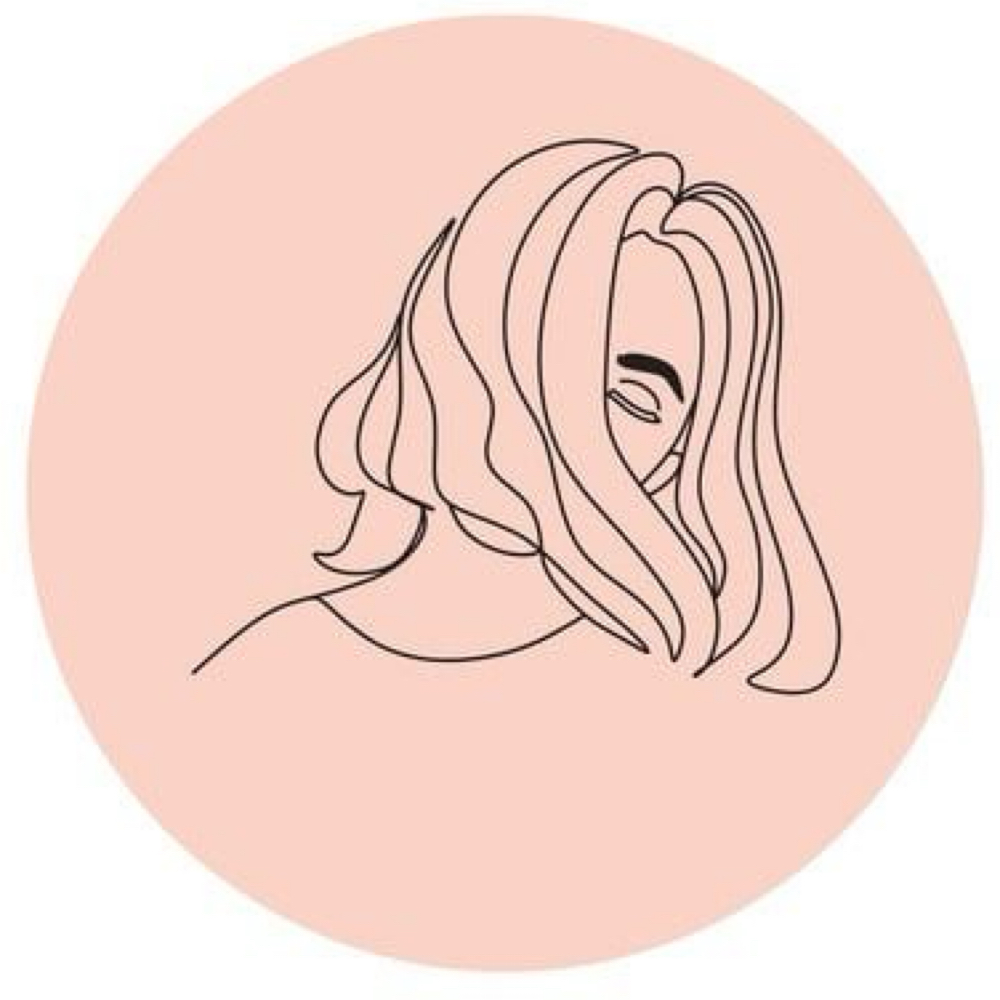 E-Press Bonding Add On at Hair Haven Studios in Harlingen, TX