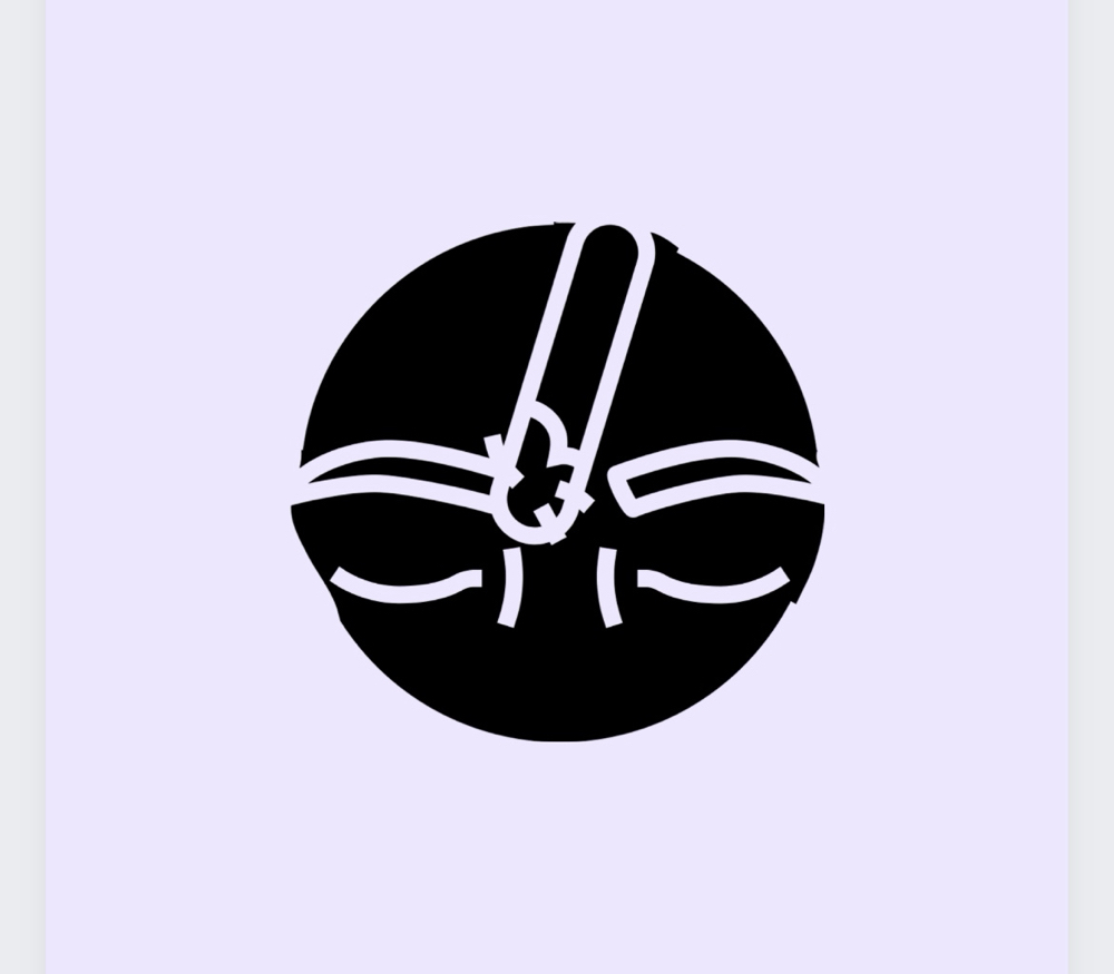 Eyebrow Wax