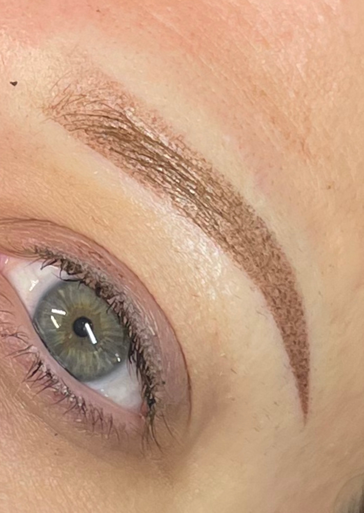 Ombre' Powder Brows SPECIAL