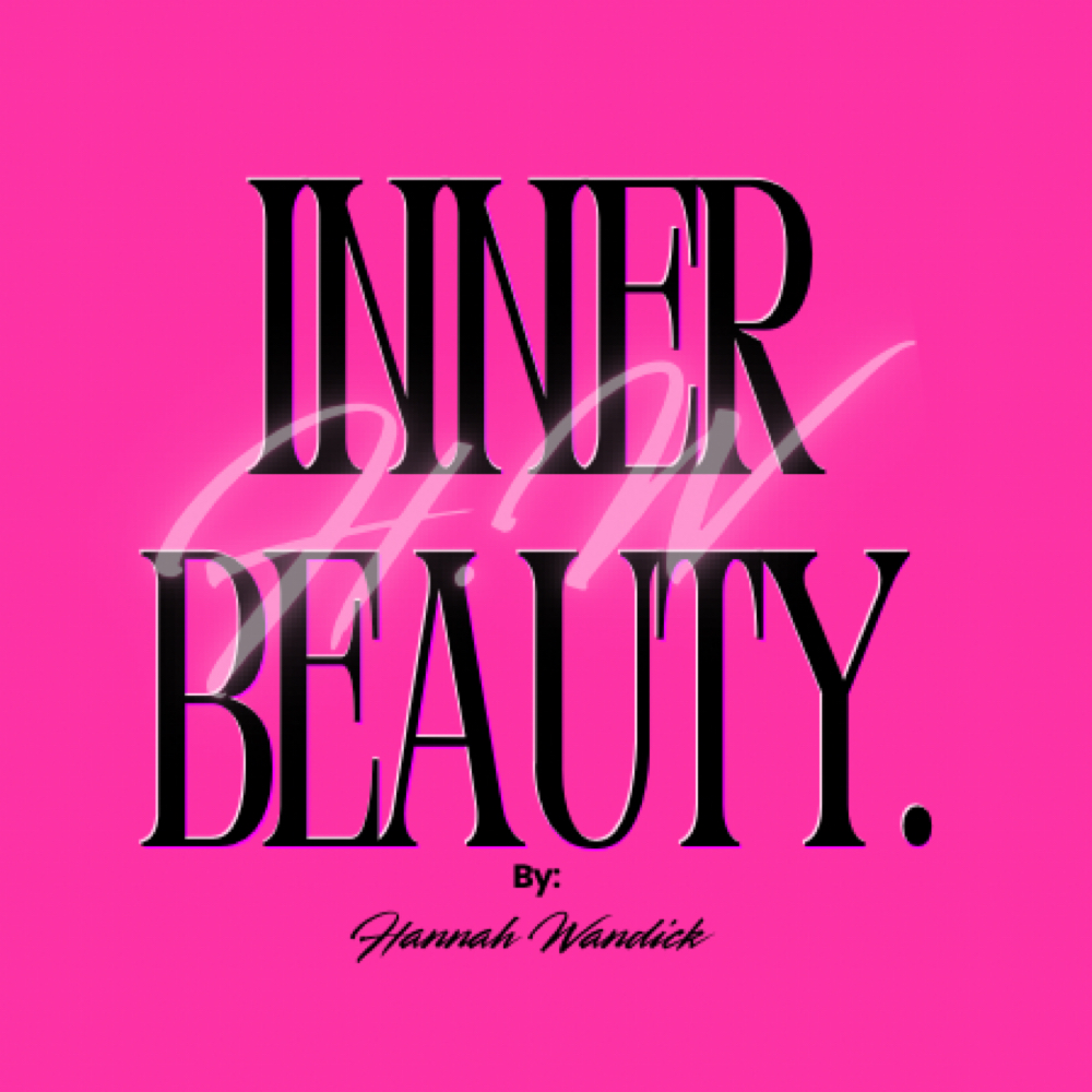 Add On Extreme Hyd Steam Treatment at HW INNER BEAUTY in Josephine, TX