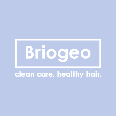 Briogeo at Jolie @ Studioblushchristiansburg in Christiansburg, VA
