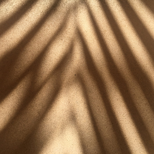 Mobile Spray Tan