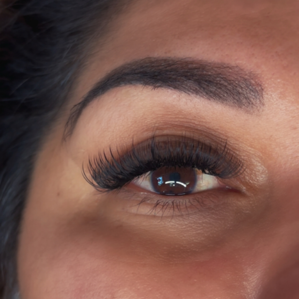 𝐕𝐨𝐥𝐮𝐦𝐞 𝐅𝐮𝐥𝐥 𝐒𝐞𝐭