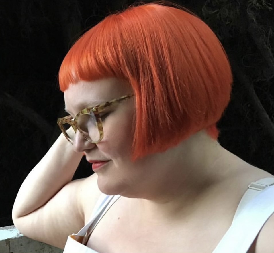 Color/Blonding Services - $140/hr