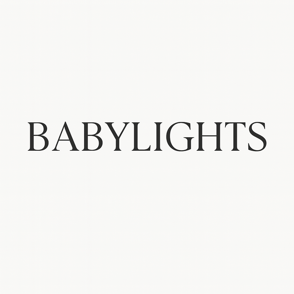 Babylights