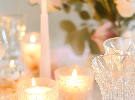 Face Frame Blonding at Eye Candy Hair Co. in Estero, FL