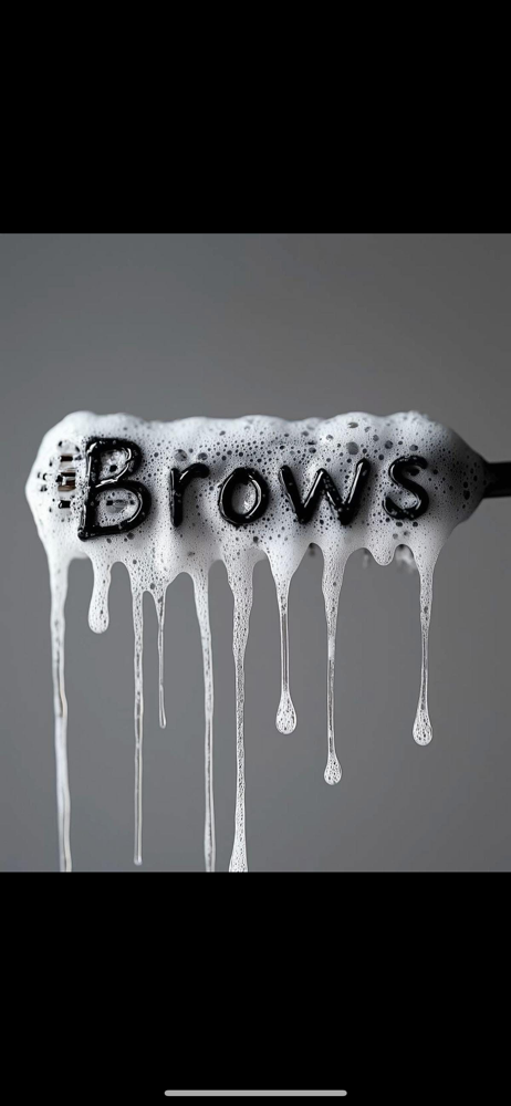 Lamination & Wax at BrowsBySeneca in Odessa, TX