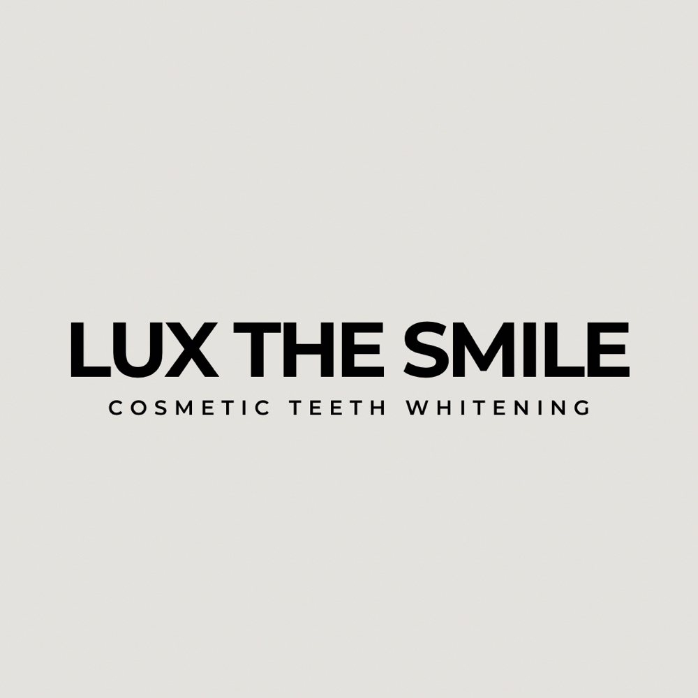 Teeth Whitening Consultation at Lux the Smile in Naperville, IL