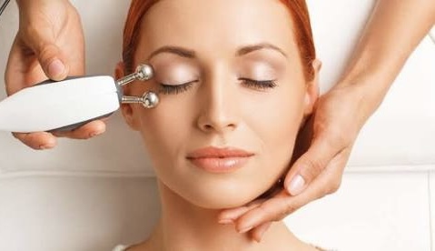 Customized Facial