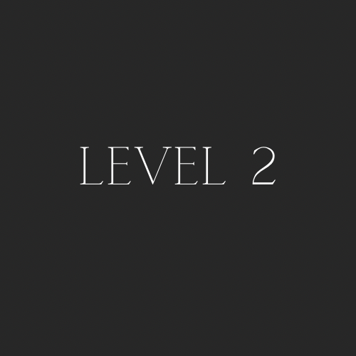 Level 2 Fill at Lashunicabeauty in Avon By The Sea, NJ