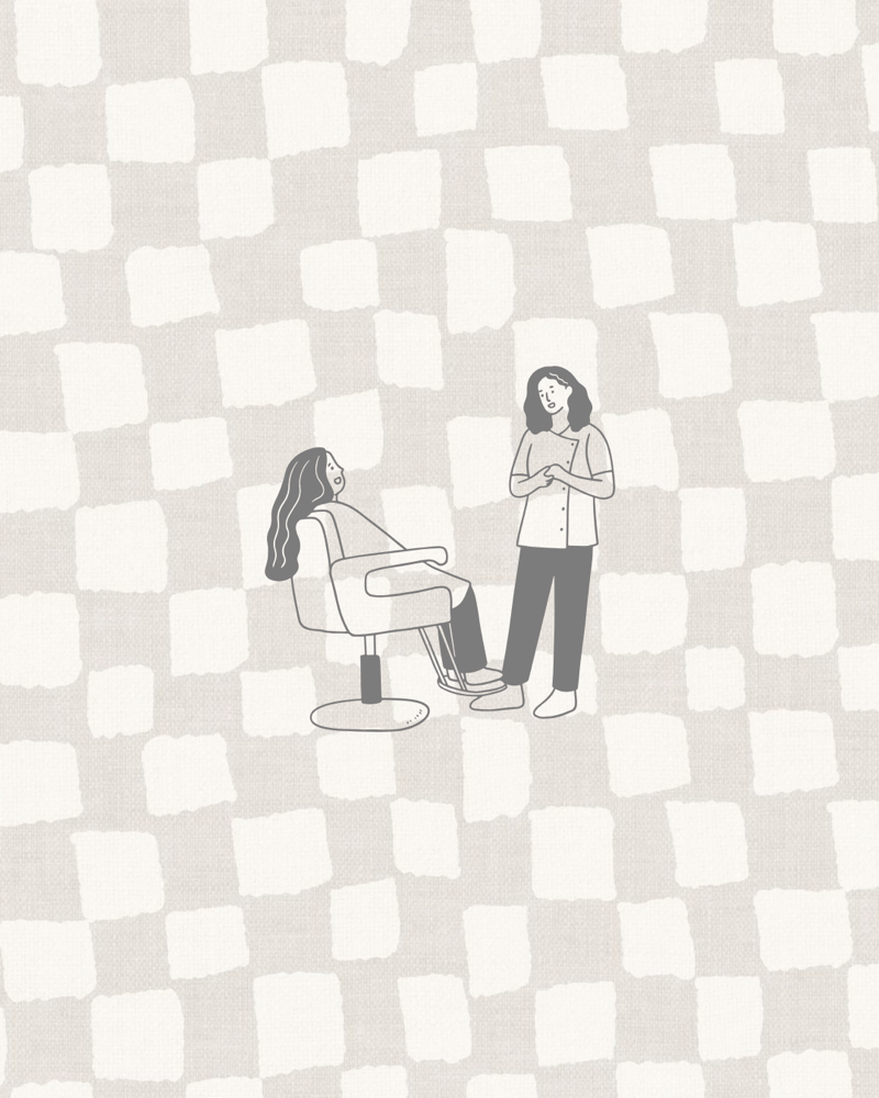 Consultation