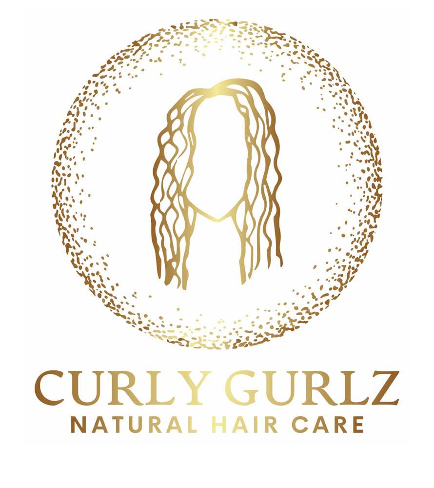 Consultation-Healthy Hair Plan