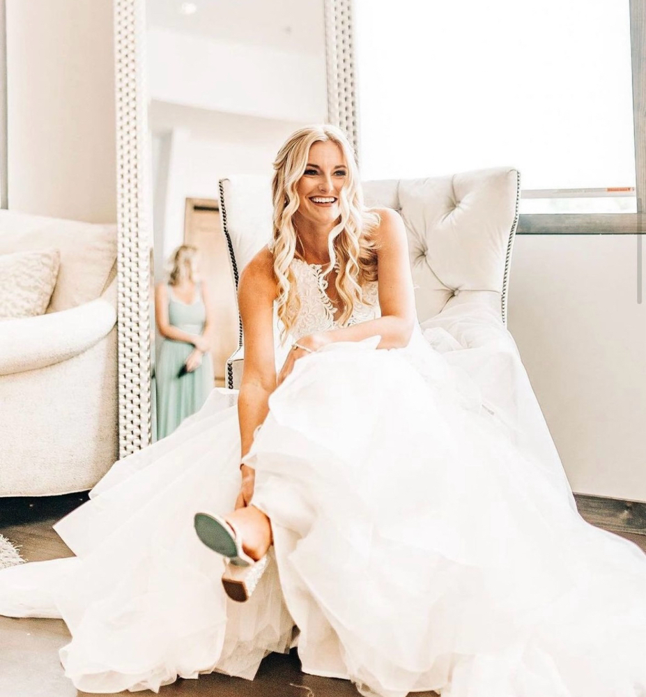 Bridal