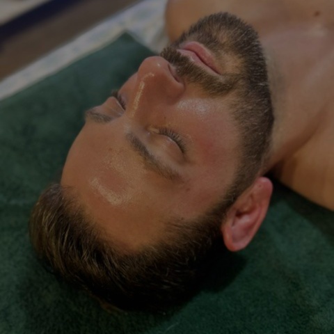 Microneedling - Series Pricing (3) at Bare Alchemy by Madison LLC in Hayden, ID