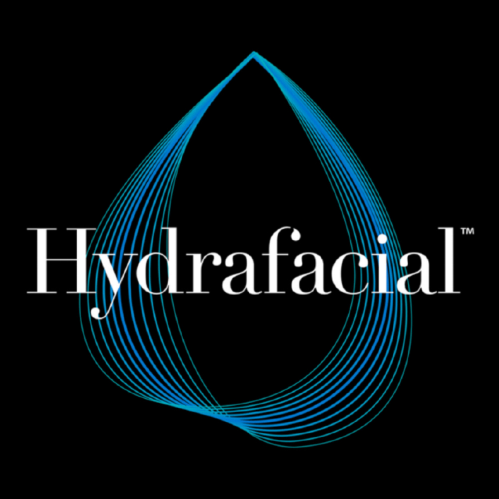 Platinum Hydrafacial w/ Dermaplane at Good Skin in Dublin, OH