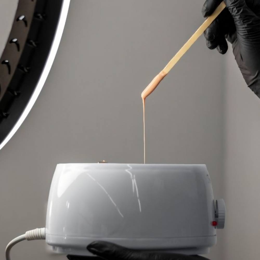 Full Leg at Eye Candy Beauty Lounge in Oxnard, CA