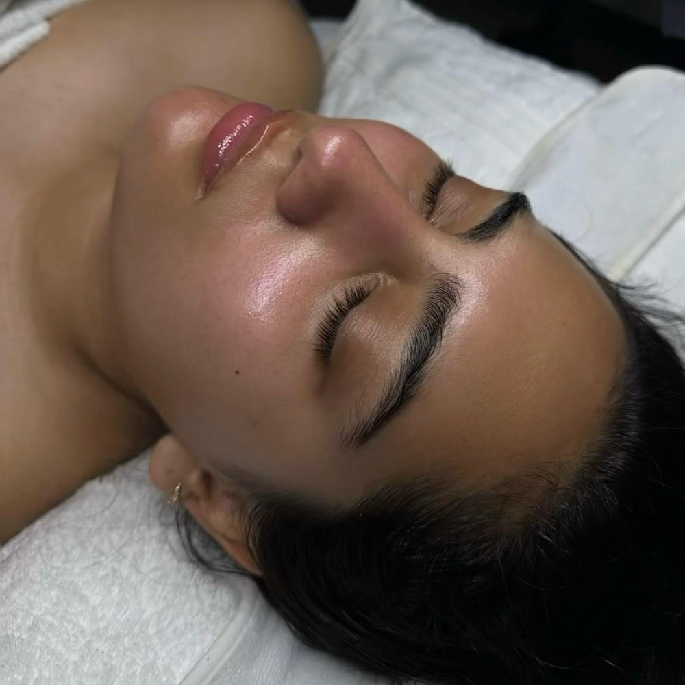 NEW CLIENT CONSULTATION + TREATMENT at By Lauren Aesthetics in Long Beach, CA