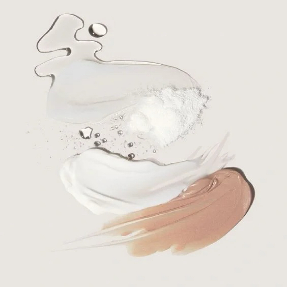 Eye Treatment - Add On at Skin Moment Esthetics in Pleasanton, CA