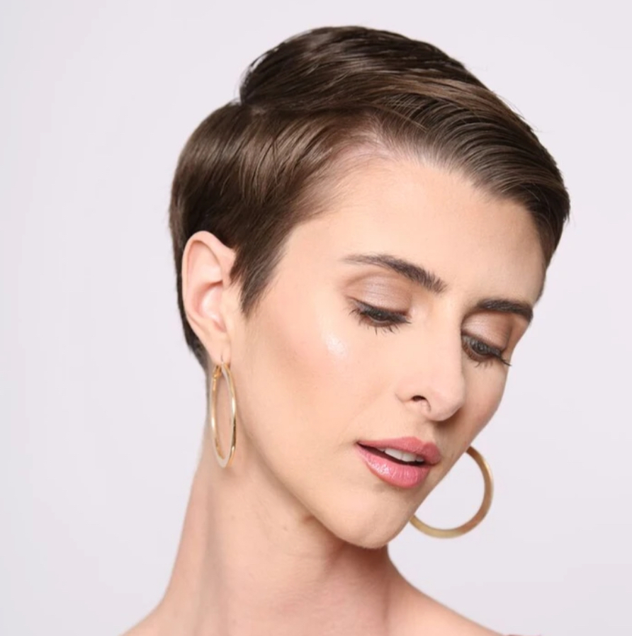 Beauty Makeup