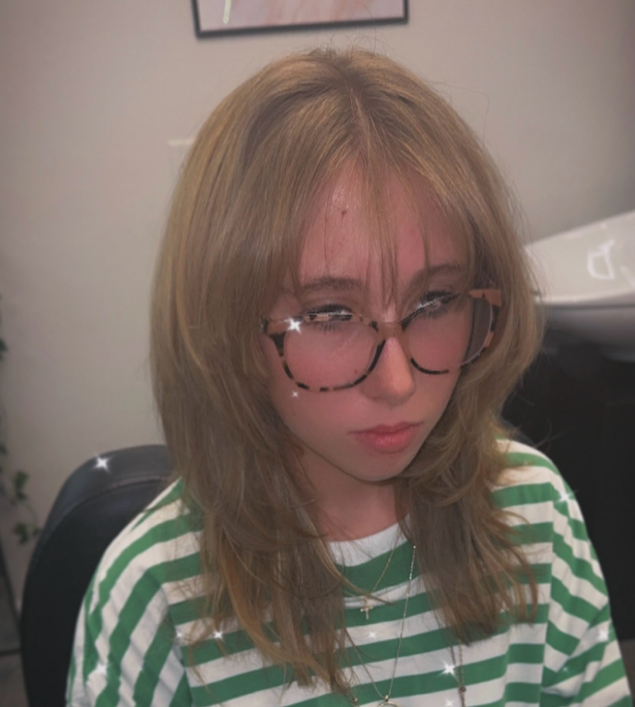 Bang Trim