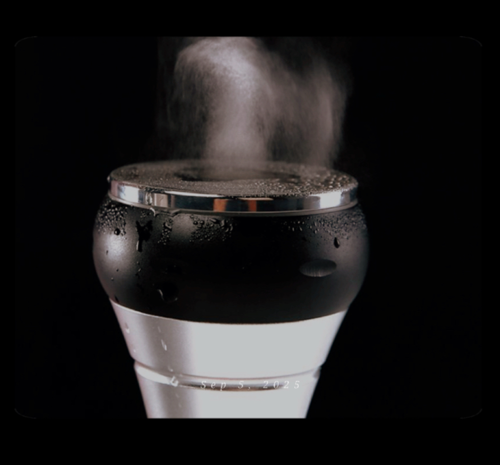 CryoFacial Add on
