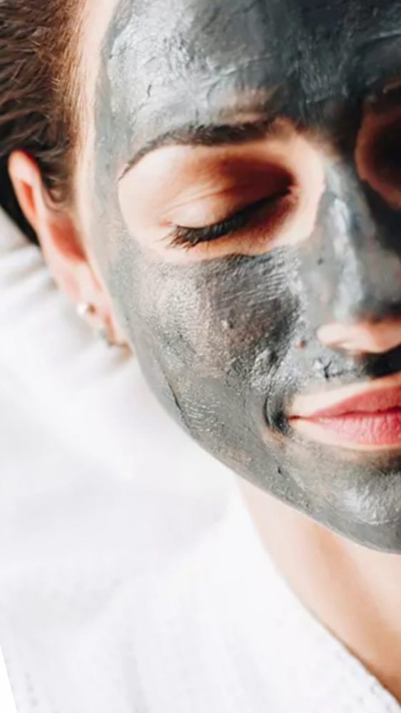 Revitalize Facial