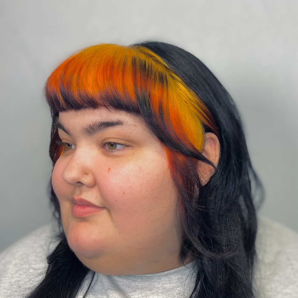 Bang Trim