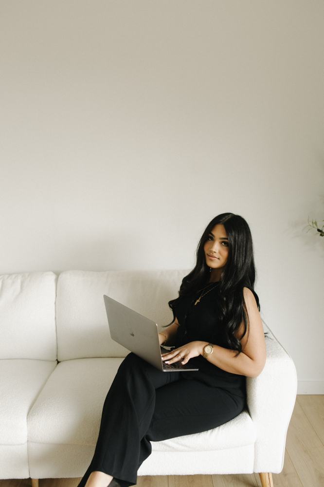 60 minute zoom mentorship