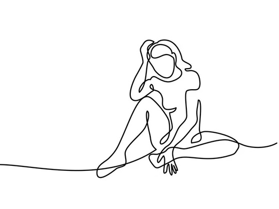Inner Thighs