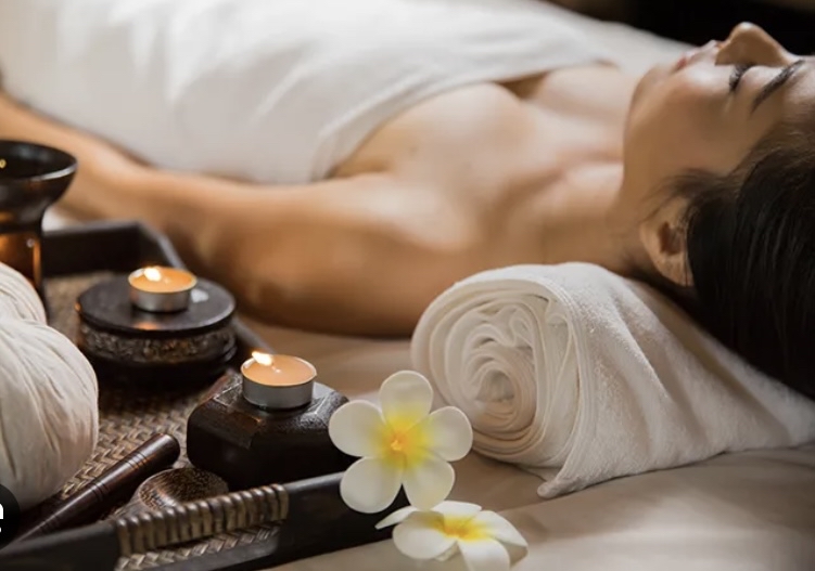 Membership (4 Facials Monthly)