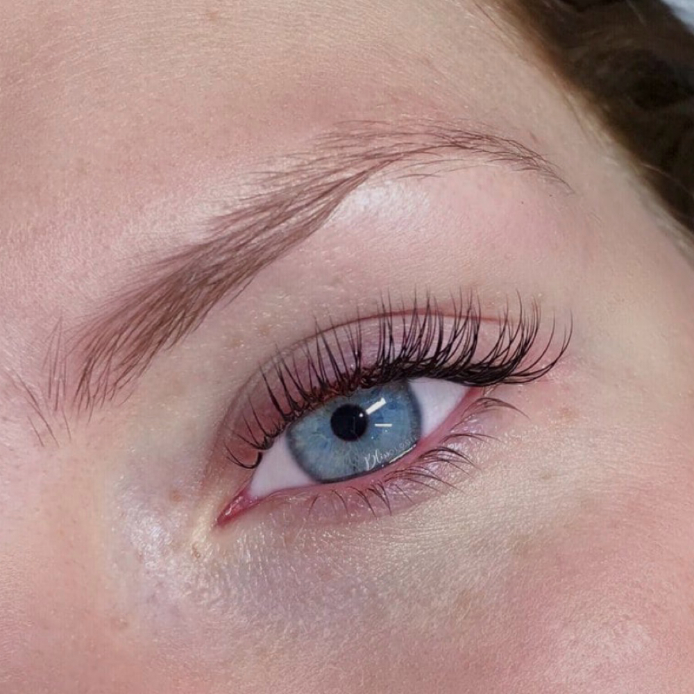 Classic Full Set at Elevated Beauty LLC in Roanoke, VA