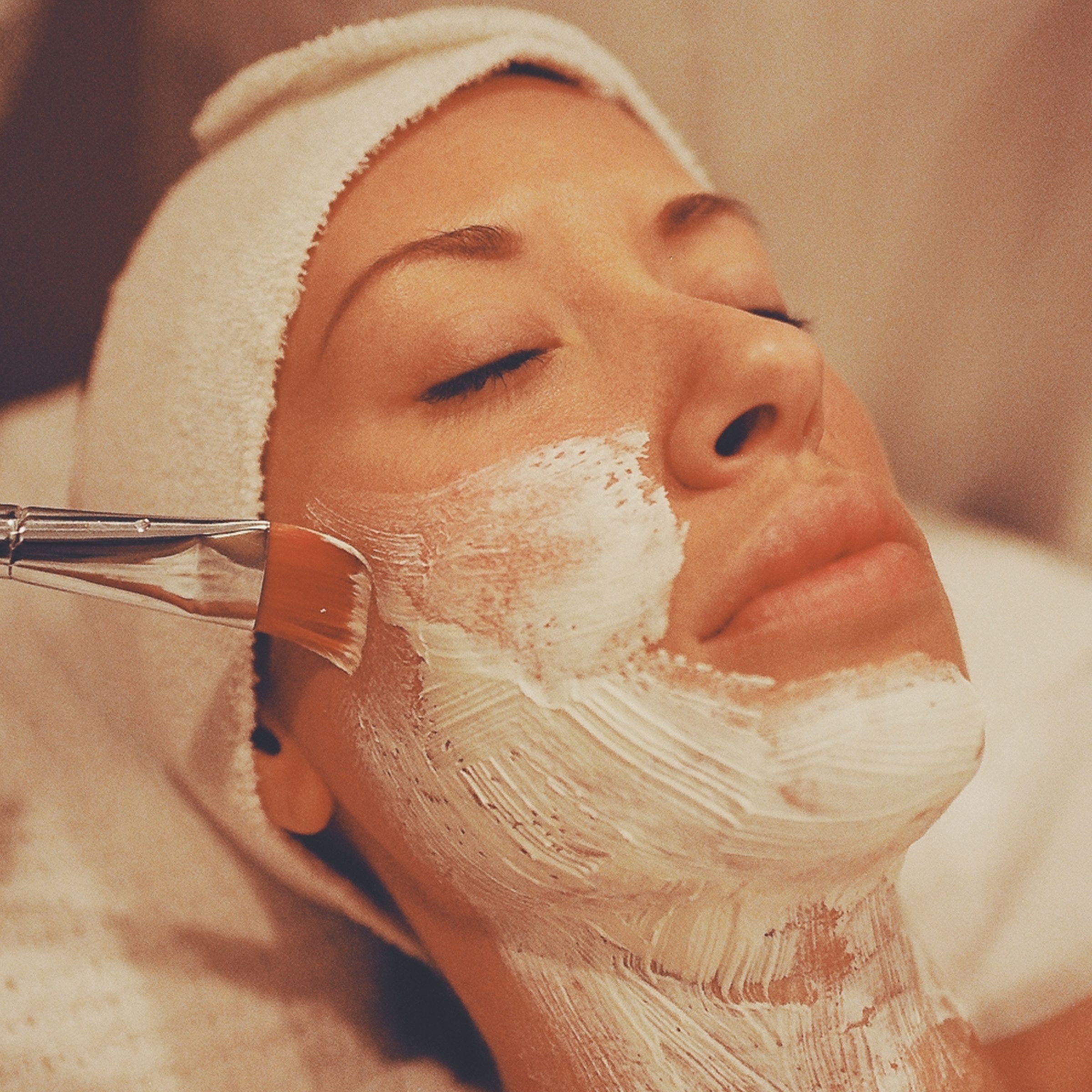 ProSkin 30 at SkinFix Pro in Longwood, FL