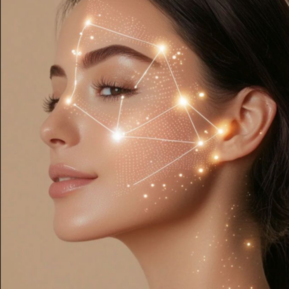 Skin Revival Microneedling at Aarvica  Skin Bar in Lutz, FL